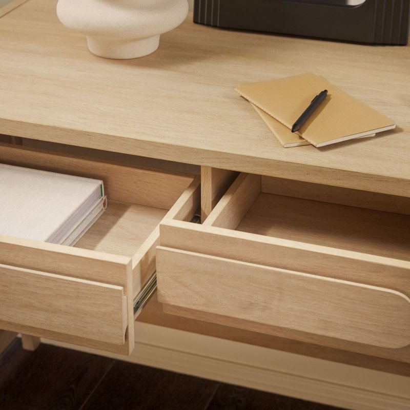 Alden Writing Desk - FCHF CITY