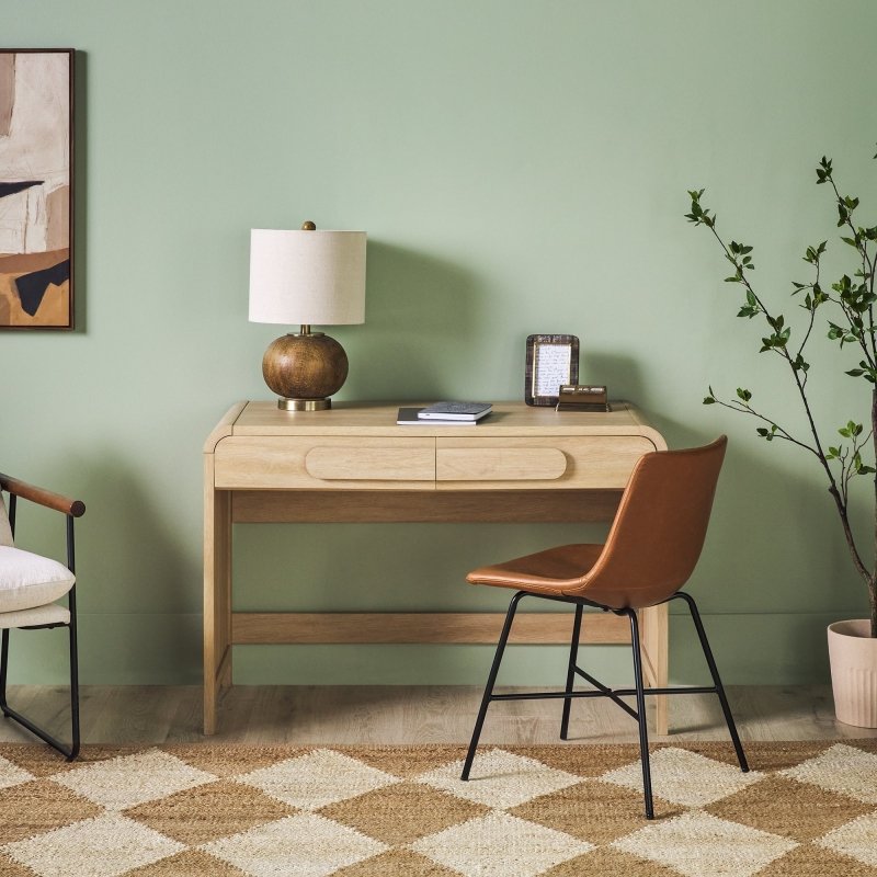 Alden Writing Desk - FCHF CITY