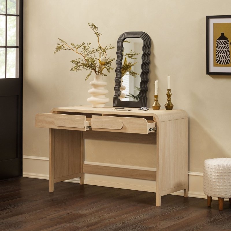 Alden Writing Desk - FCHF CITY