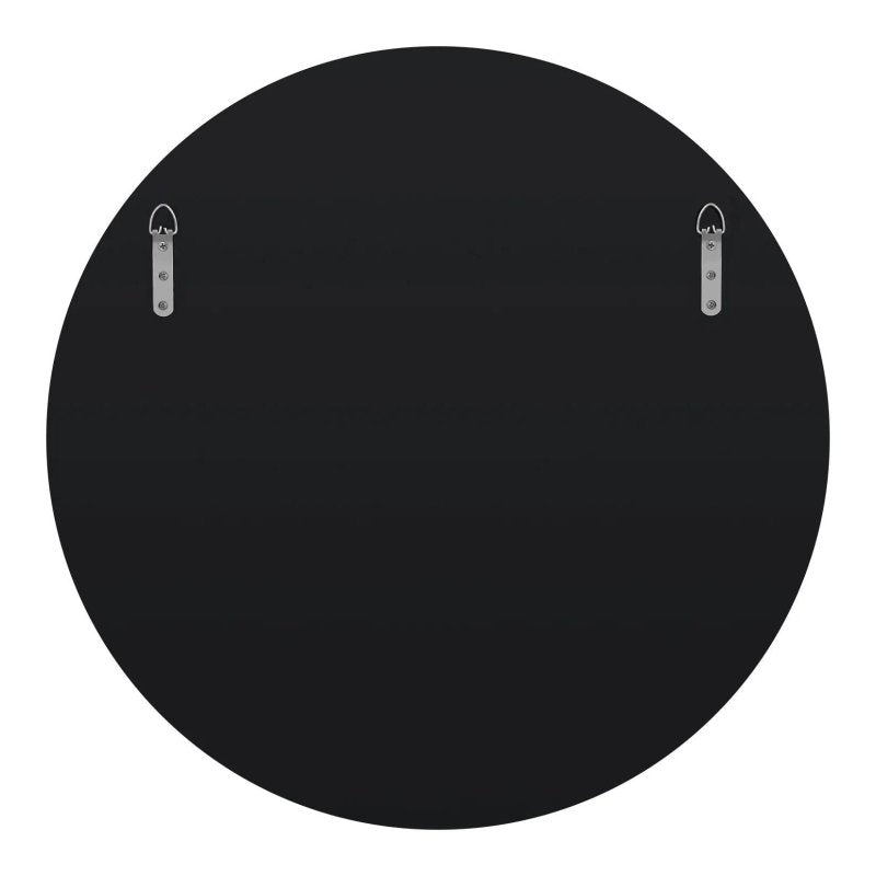 Alexandria Wall Mirror - FCHF CITY
