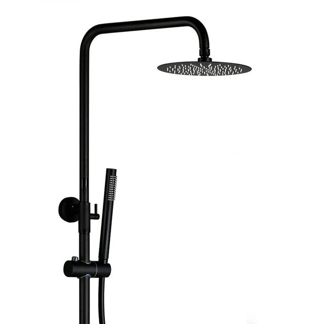 Allendale Shower Set - FCHF CITY