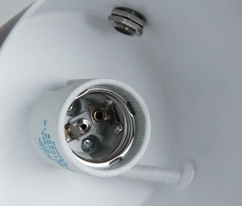 Alpine Hanging Wall Lamp - FCHF CITY