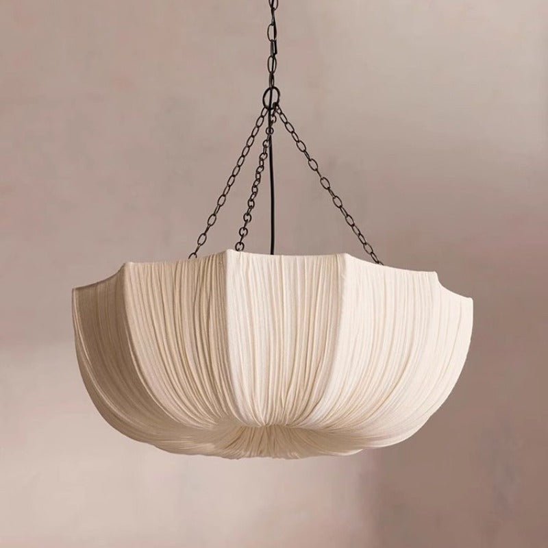 Ambruna Pendant Lights - FCHF CITY