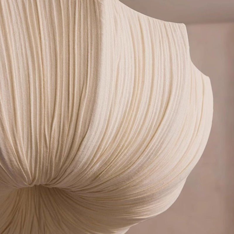 Ambruna Pendant Lights - FCHF CITY