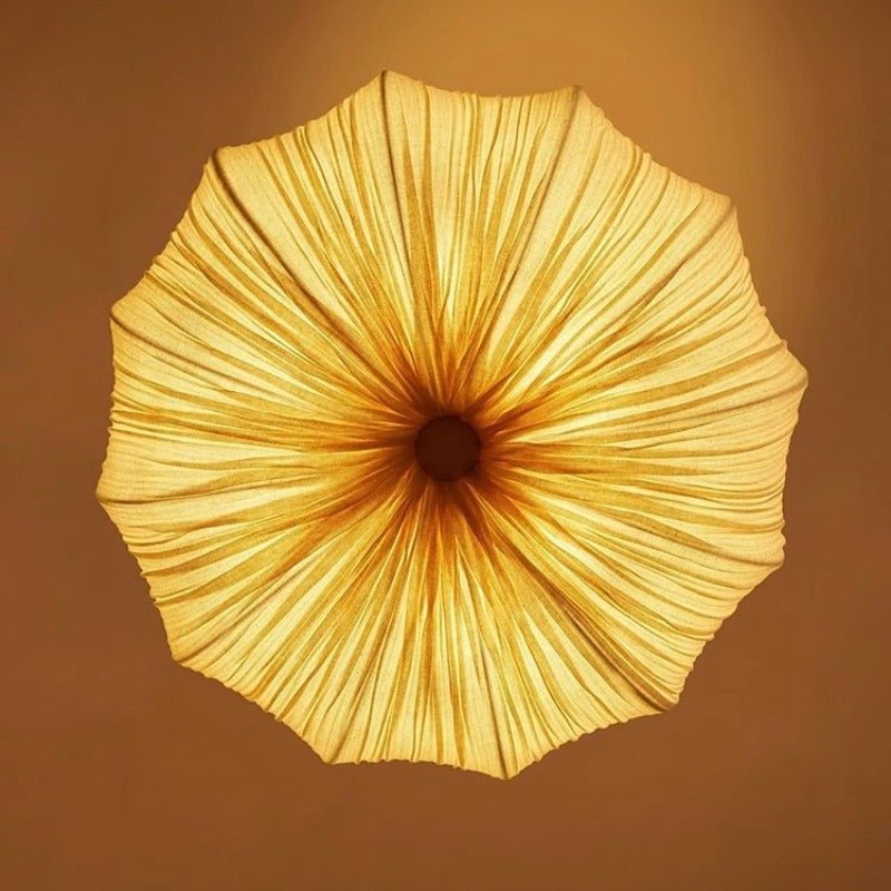 Ambruna Pendant Lights - FCHF CITY