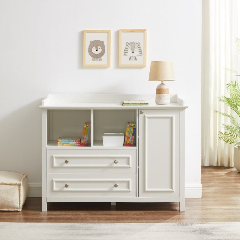 Arabelle Children&