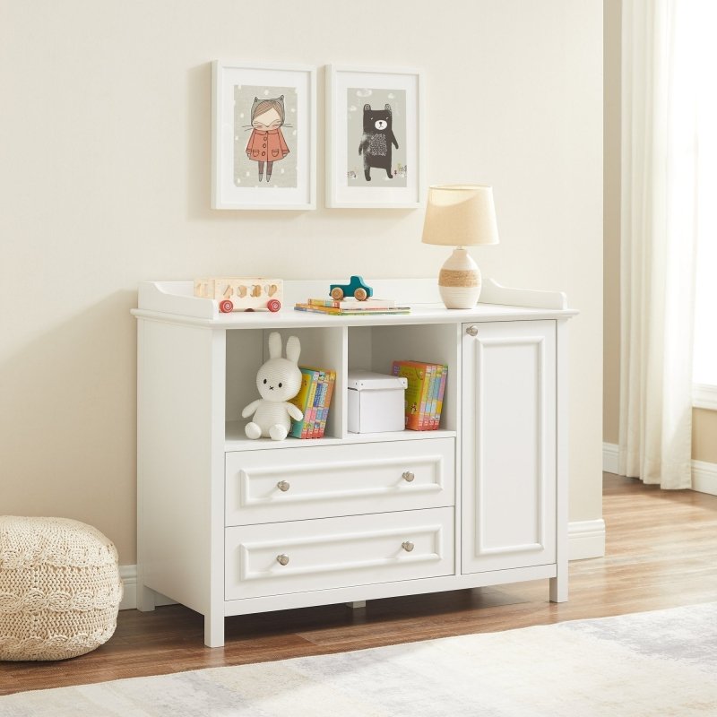 Arabelle Children&