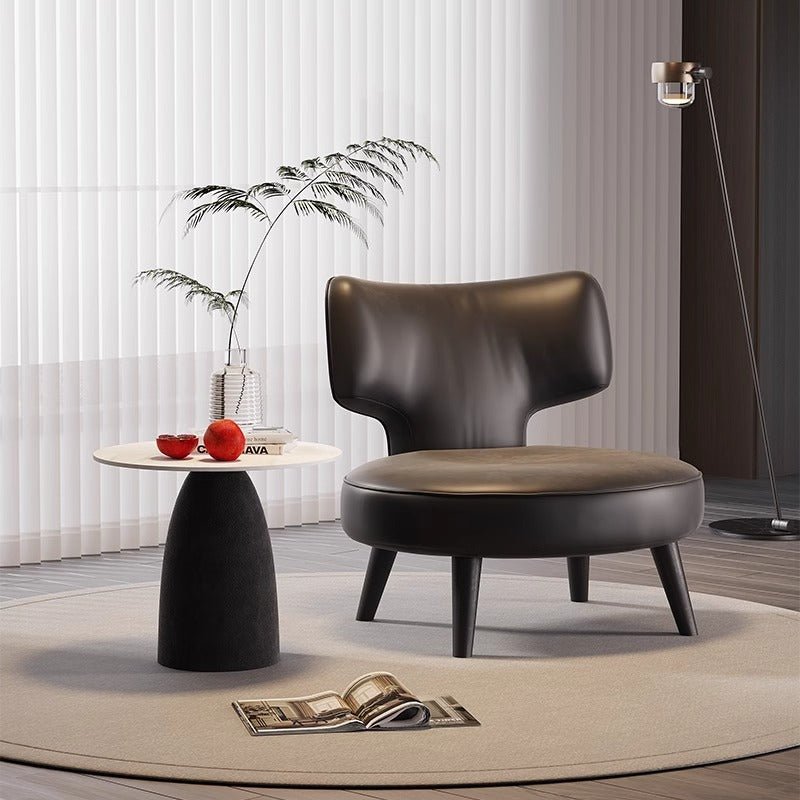 Aria Leisure Chair - FCHF CITY