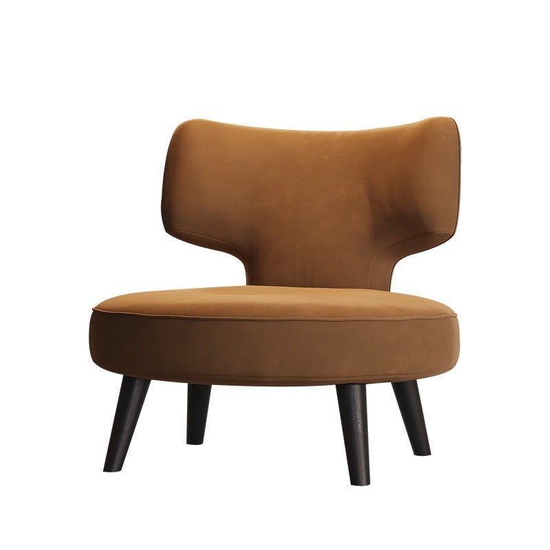 Aria Leisure Chair - FCHF CITY