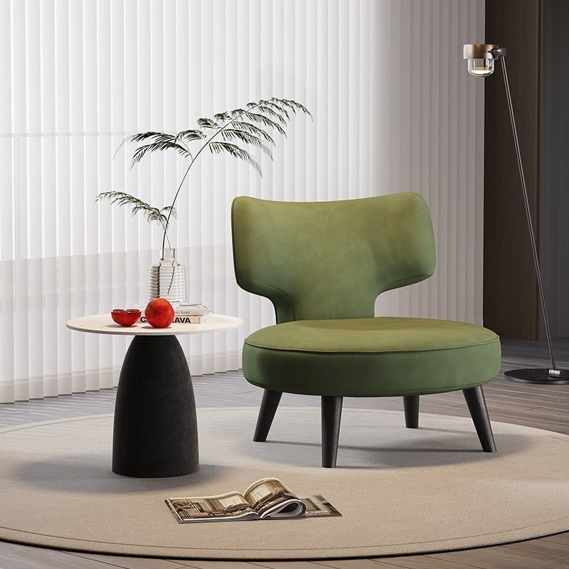 Aria Leisure Chair - FCHF CITY