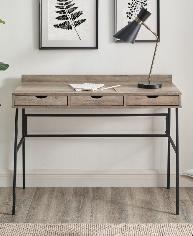 Aristelle Writing Desk - FCHF CITY