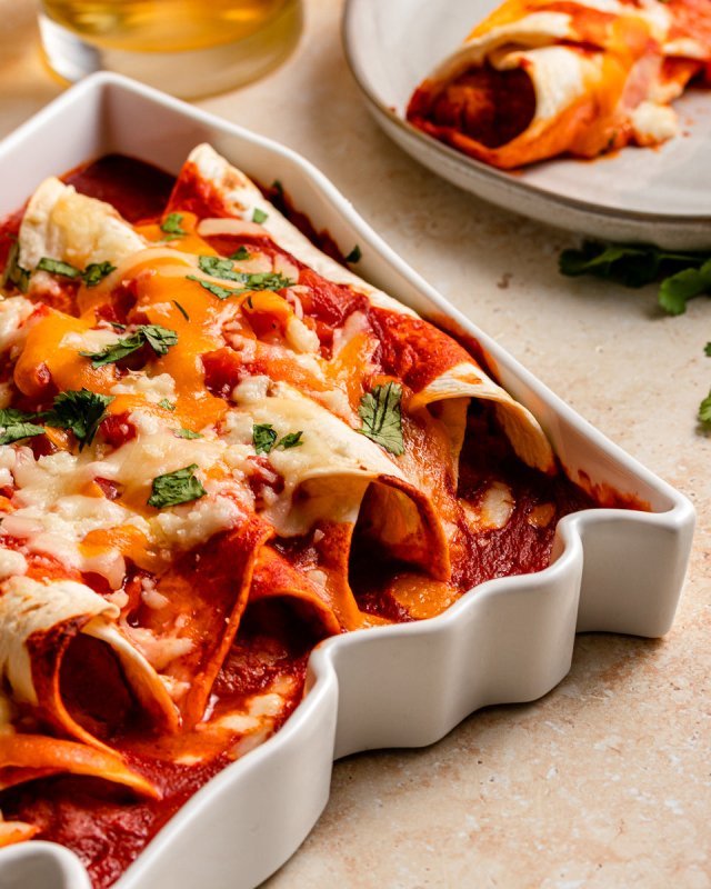 Arizona State Plate - FCHF CITY