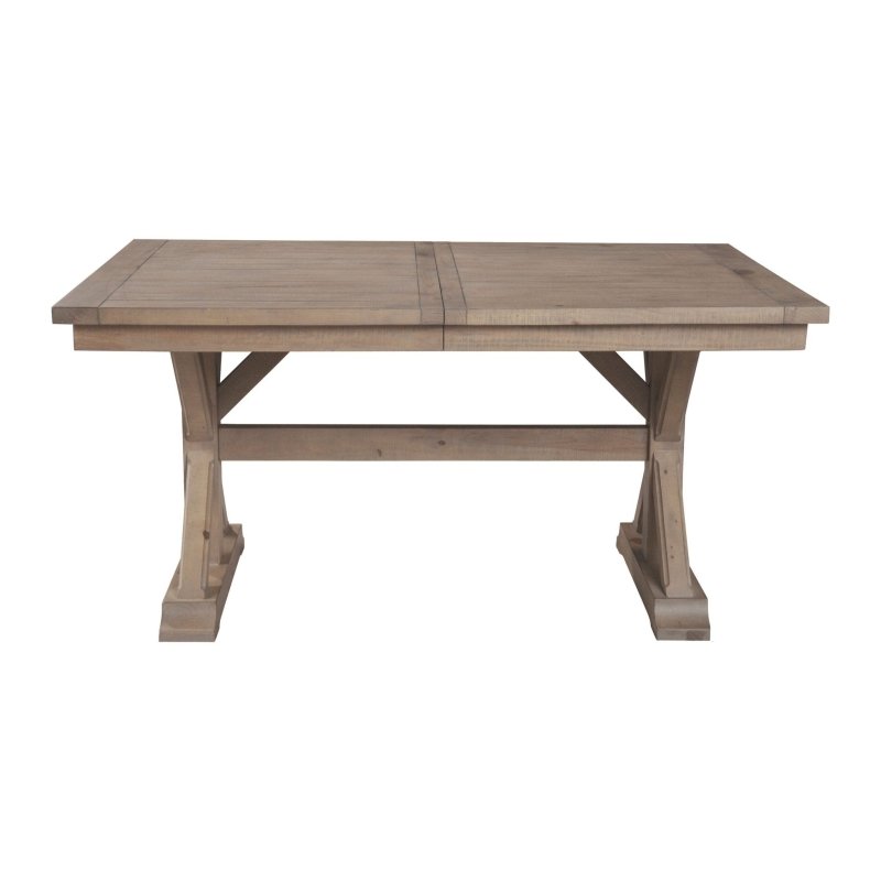 Arlo Dining Table - FCHF CITY