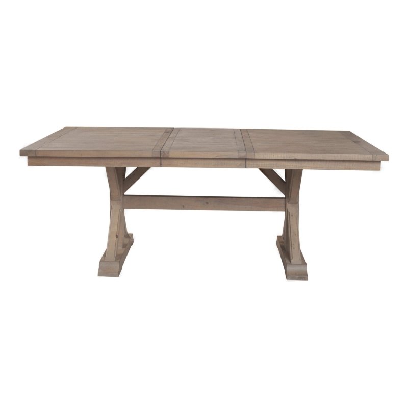 Arlo Dining Table - FCHF CITY