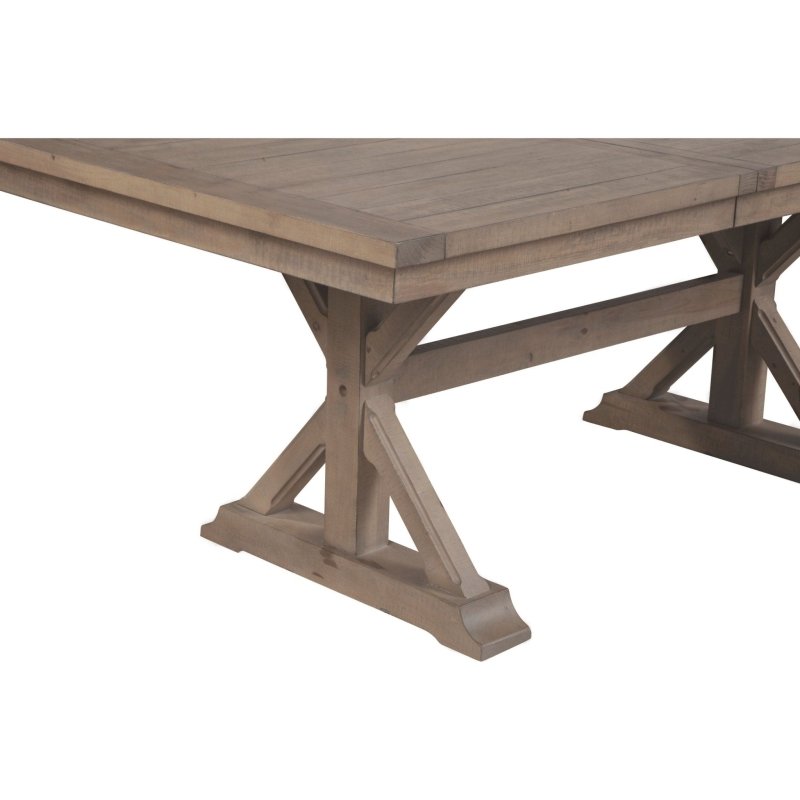 Arlo Dining Table - FCHF CITY