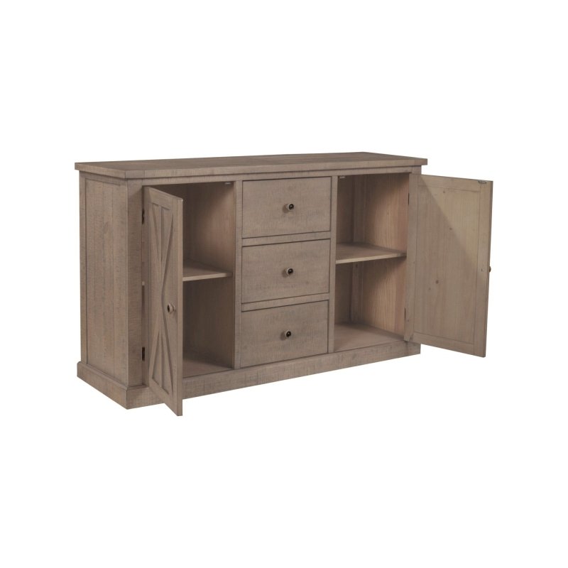 Arlo Sideboard - FCHF CITY