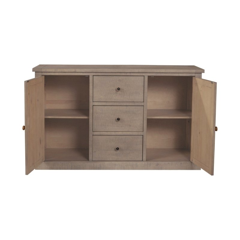 Arlo Sideboard - FCHF CITY