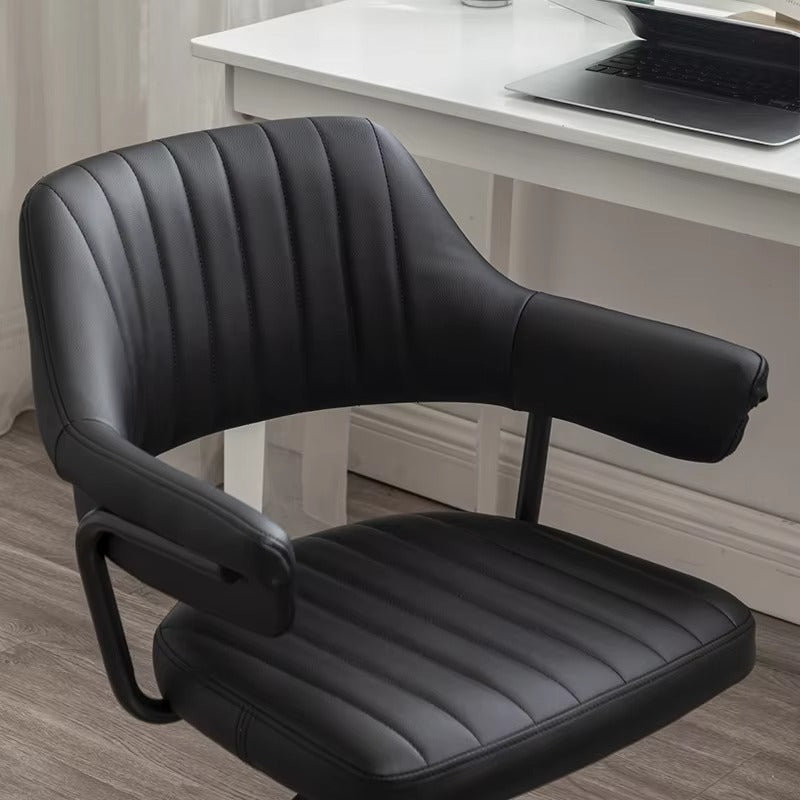Ascend Office Chair - FCHF CITY