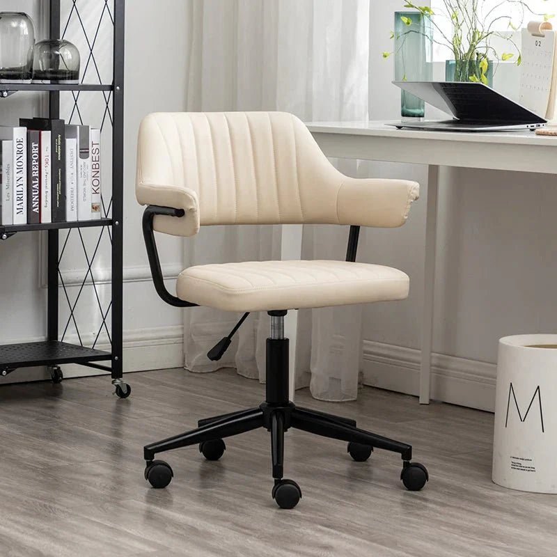 Ascend Office Chair - FCHF CITY