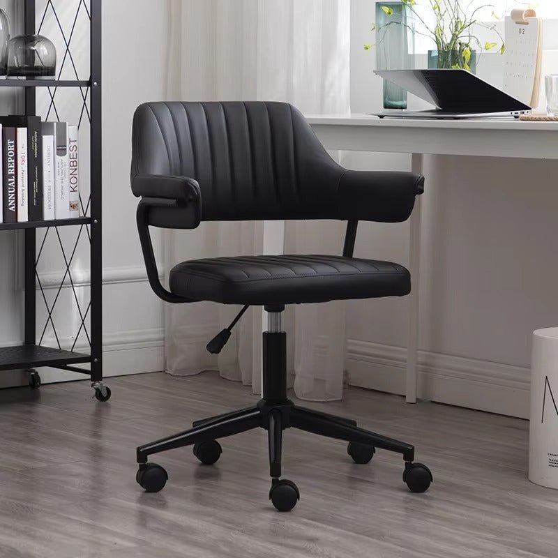 Ascend Office Chair - FCHF CITY