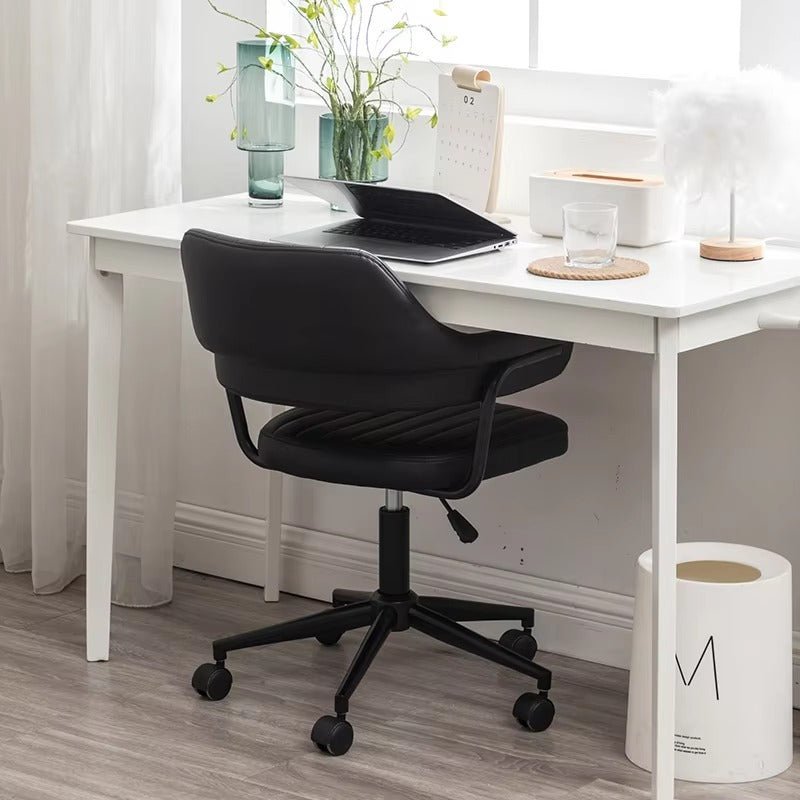 Ascend Office Chair - FCHF CITY