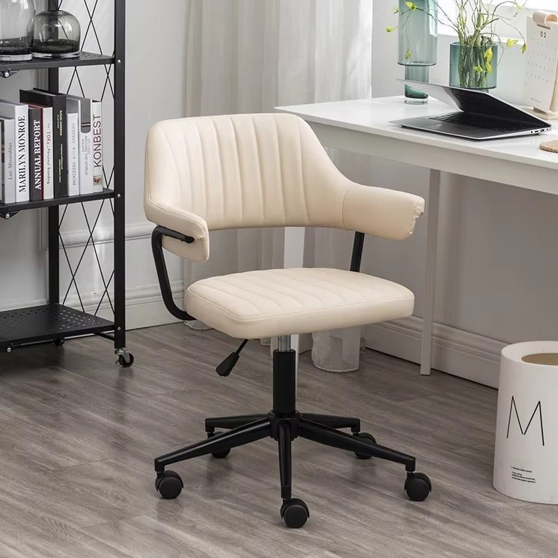 Ascend Office Chair - FCHF CITY