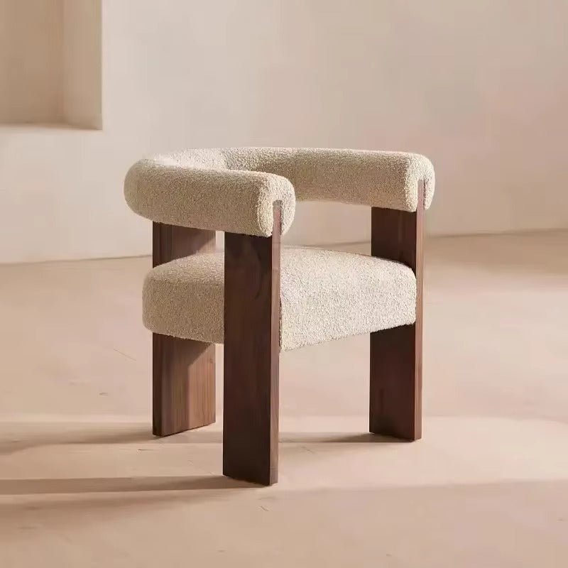 Ashford Dining Chair - FCHF CITY