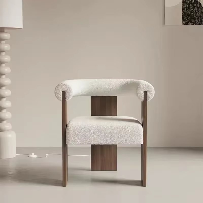 Ashford Dining Chair - FCHF CITY
