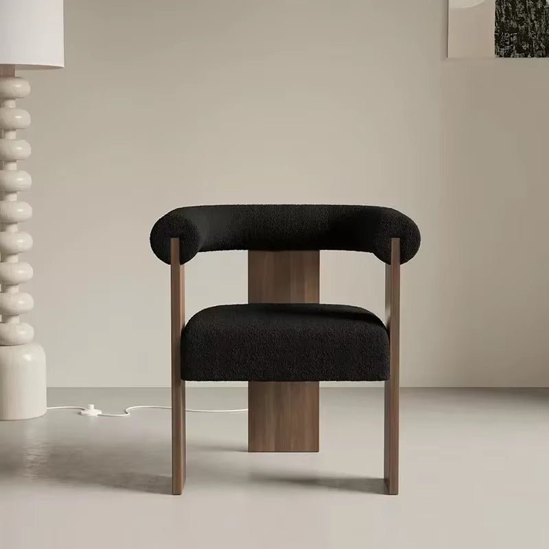 Ashford Dining Chair - FCHF CITY