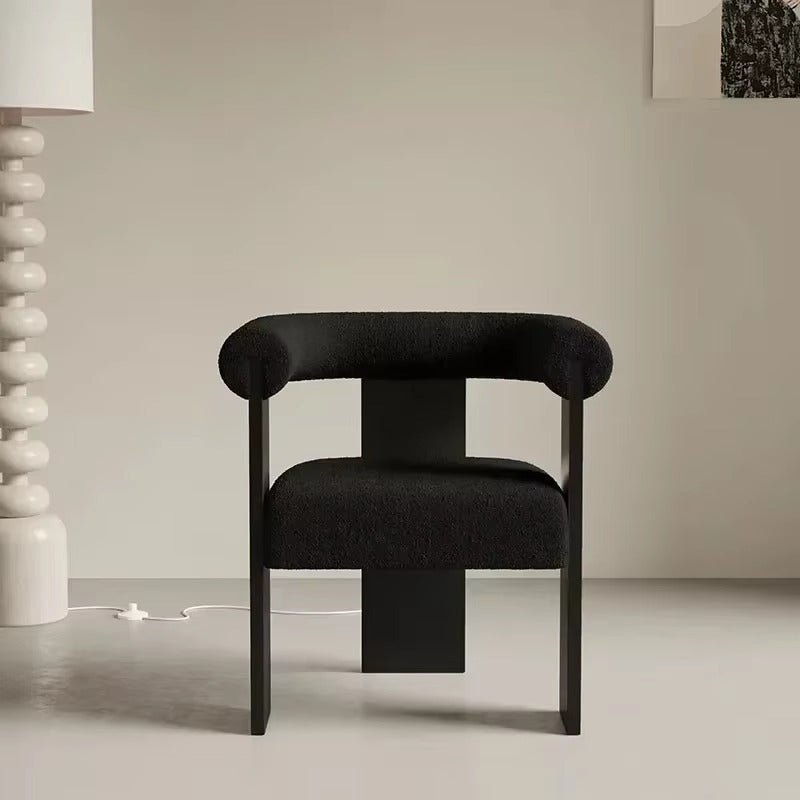 Ashford Dining Chair - FCHF CITY