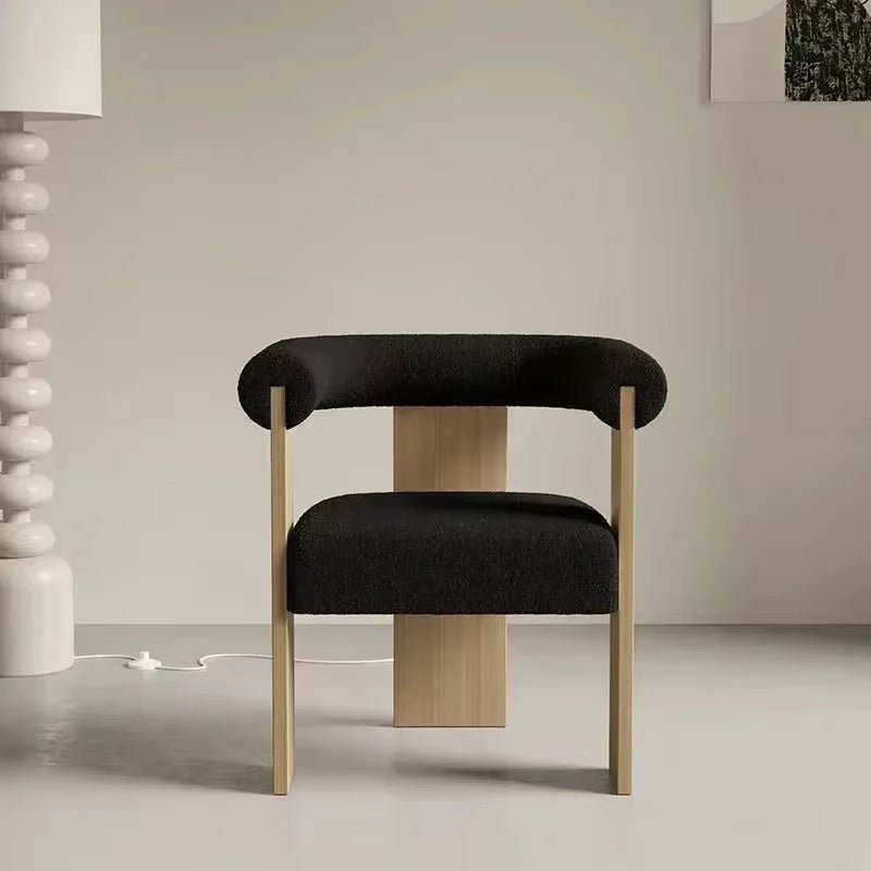 Ashford Dining Chair - FCHF CITY