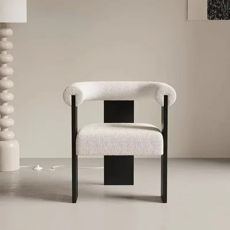 Ashford Dining Chair - FCHF CITY