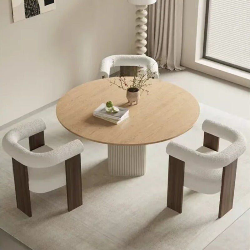 Ashford Dining Chair - FCHF CITY
