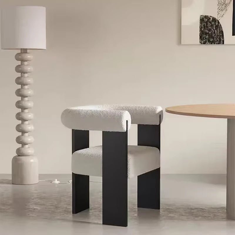 Ashford Dining Chair - FCHF CITY