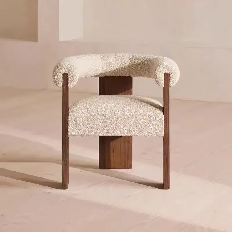 Ashford Dining Chair - FCHF CITY