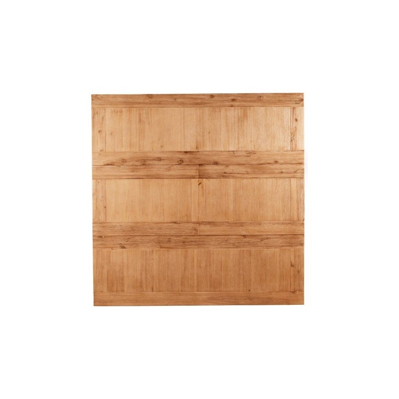 Aspen Extension Pub Table, Antique Natural - FCHF CITY