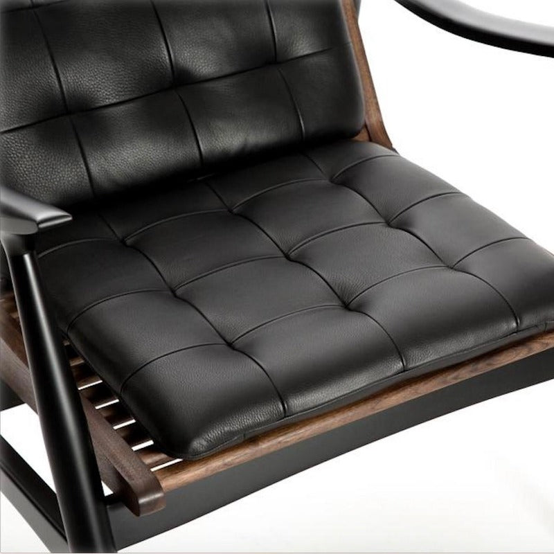 Atra Accent Chair - FCHF CITY