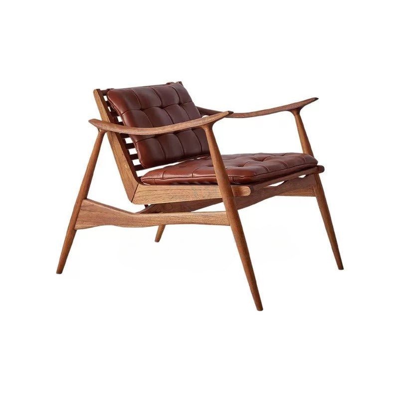 Atra Accent Chair - FCHF CITY