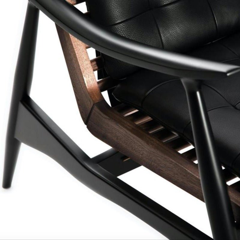 Atra Accent Chair - FCHF CITY