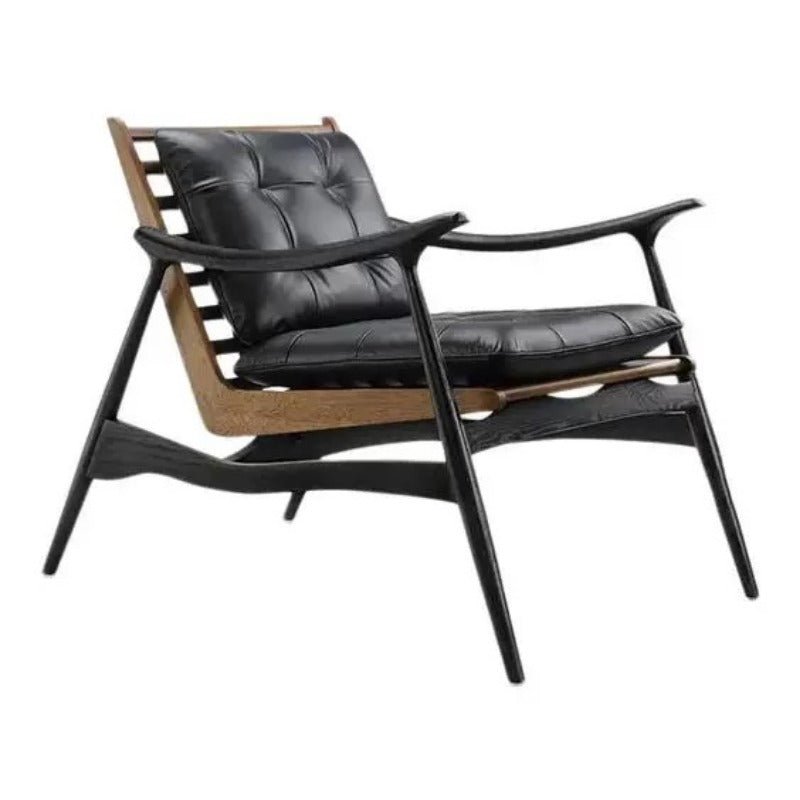 Atra Accent Chair - FCHF CITY