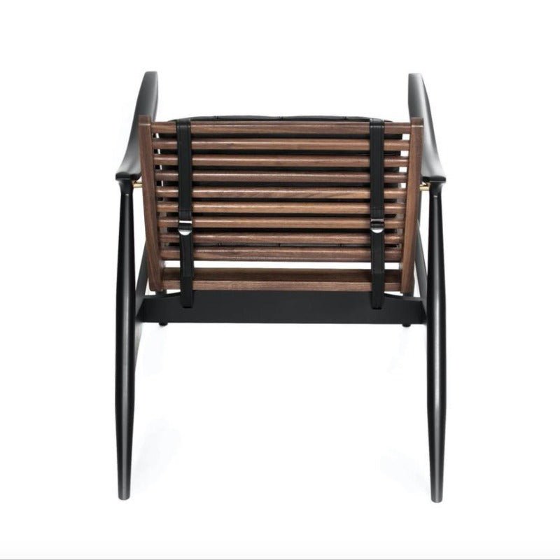 Atra Accent Chair - FCHF CITY