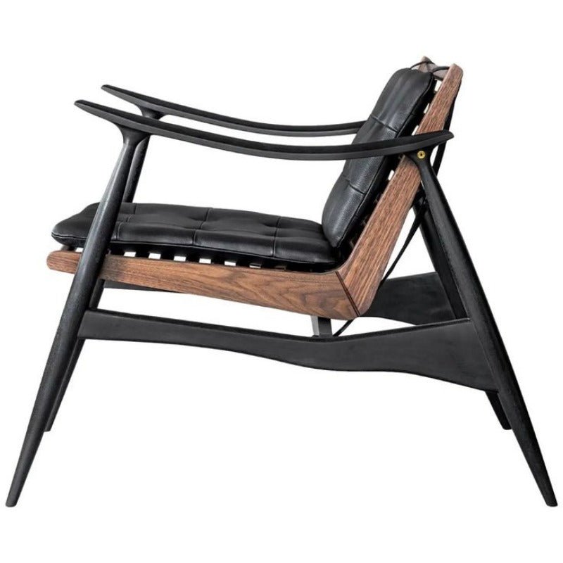 Atra Accent Chair - FCHF CITY