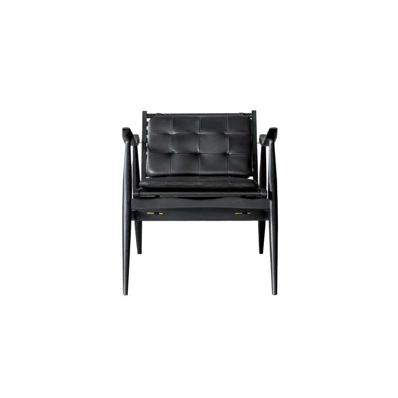 Atra Accent Chair - FCHF CITY