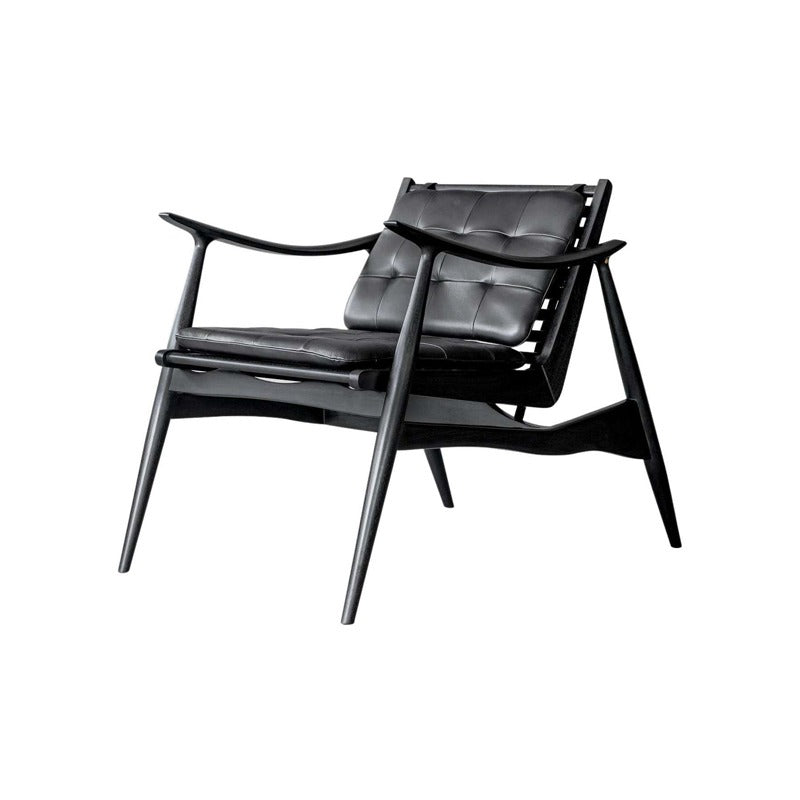 Atra Accent Chair - FCHF CITY