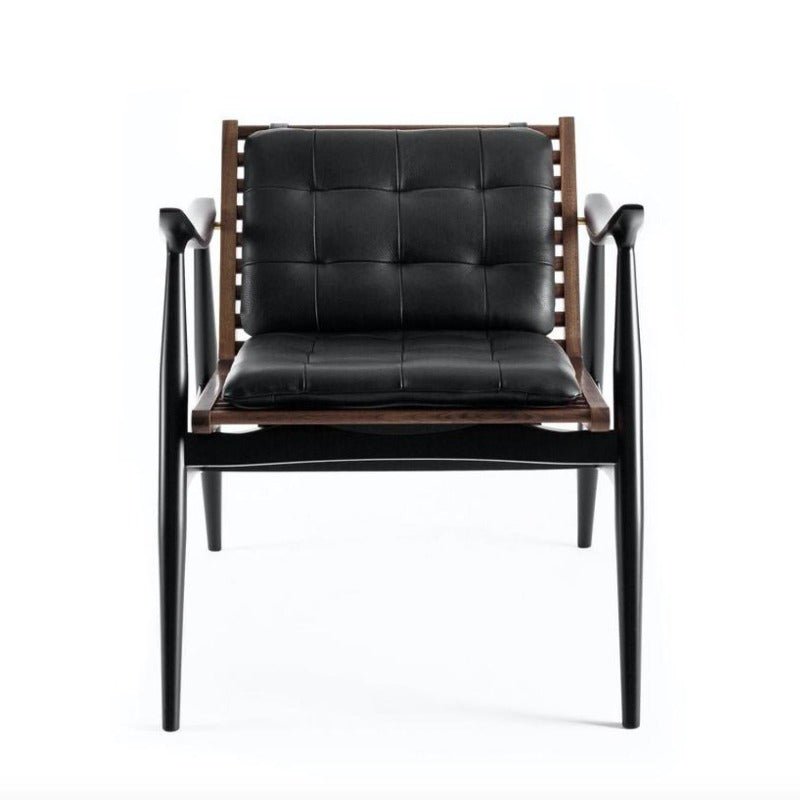 Atra Accent Chair - FCHF CITY