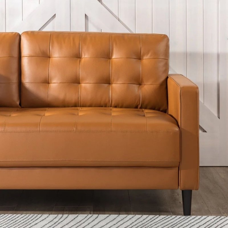 Auburn Sofa - FCHF CITY