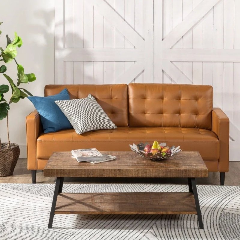 Auburn Sofa - FCHF CITY