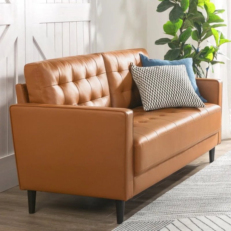 Auburn Sofa - FCHF CITY