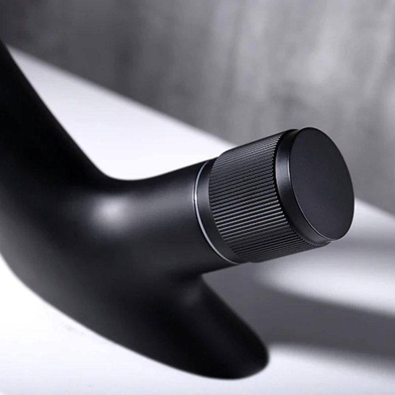 Austin Bathroom Sink Faucet - FCHF CITY