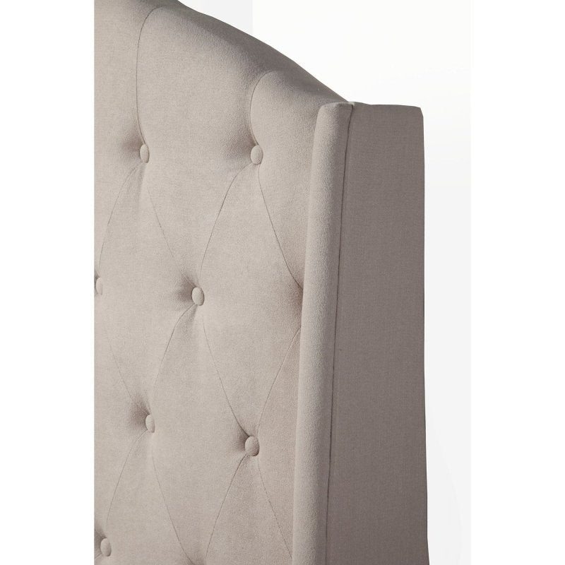 Ava Bed, Diver/Soap - FCHF CITY